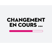 Appui à la gestion du changement